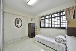Blk 27 Dover Crescent (Queenstown), HDB 5 Rooms #256758801